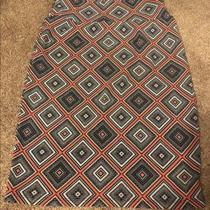 Lularoe Cassie
